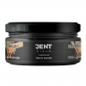 Табак Jent Cigar - Горсть орехов 20 гр Табак Jent Cigar - Горсть орехов 20 гр