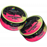 Табак Spectrum Hard Line - Raspberry Kiwi (Малина и Киви) 25 гр Табак Spectrum Hard Line - Raspberry Kiwi (Малина и Киви) 25 гр