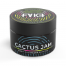 Табак FAKE - Cactus Jam (Джем из плодов кактуса) 40 г