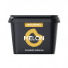 Табак Endorphin - Melon (Дыня) 60 гр Табак Endorphin - Melon (Дыня) 60 гр
