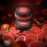 Табак Nаш Hard - Грейпфрут 20 гр Табак Nаш Hard - Грейпфрут 20 гр