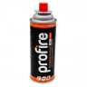 Газовый баллон ProFire Газовый баллон ProFire